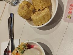 -豪享来牛排(人民店)