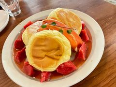 -UPPER KITCHEN(延安路店)