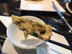 -鹿港小镇(金虹桥国际中心店)