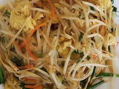 -张记焖窑·十五年专注焖烤(雍和宫店)