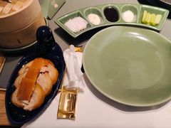 -晟永興烤鸭店(五道口店)