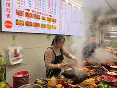 -小吴水煮(羊子巷店)