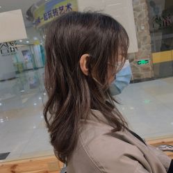 -涩谷· Hair Salon