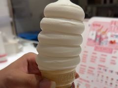 -DQ·蛋糕·冰淇淋(回龙观同成街)