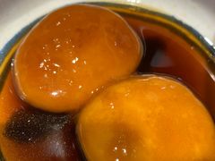 -霸蛮湖南菜·牛肉粉(荣京西街店)