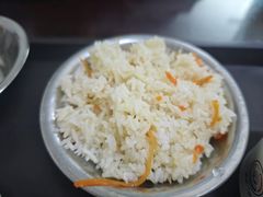 咸饭-好成财牛排馆(涂门街总店)