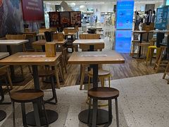 -谭仔米线(壹方城店)