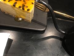 -Home Cafe(水榭春天店)