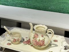 -武汉杜莎夫人蜡像馆