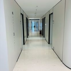 -上海时光整形外科医院