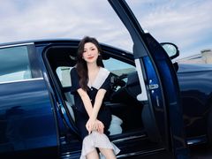 -浙江星杭奔驰4S店(海创园店)