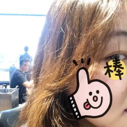 -印·Style造型创始店