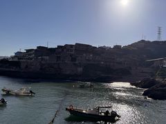 -东极岛景区
