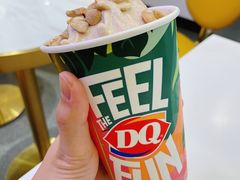 -DQ·蛋糕·冰淇淋(回龙观同成街)