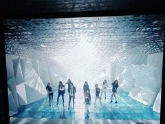 -魅KTV·AI辅唱(人民广场旗舰店)