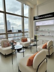 -JNK皮肤管理中心