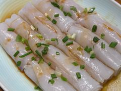 -宴武夷·匠心闽味(印象大红袍店)
