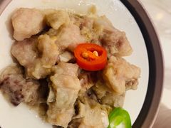 -鹭江潮餐厅•福建菜(佲家店)