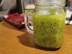 -赤火牛排(金狮广场店)