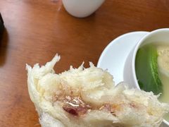 -怡得观滇餐厅·地道昆明菜·1996(海埂大坝店)