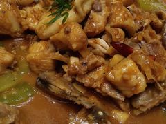 -双湖宴·湖北菜(文化路店)