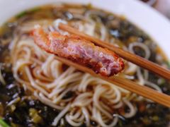 -珊珊小笼馆(仙霞路店)