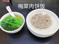 -非凡肠粉皇(西华路店)