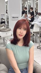 -MY HAIR 旗舰店