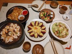 -同乐馆(阳光店)