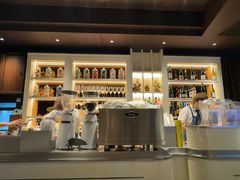 -CAPARESH開府莱舍(望京金辉店)