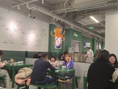 -费大厨辣椒炒肉(太平老街店)