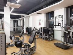 -一兆韦德(万源城店)