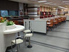 -乡村基(南坪上海城店)