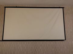 -梵SPA·影院足道·采耳(西藏北路店)