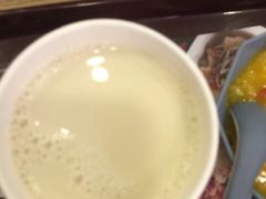 -魏家凉皮(协和店)