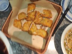 -南京大牌档(中关村领展广场店)