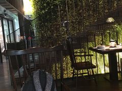 -外婆家(杭州马塍店·杭帮菜名店)