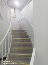 -SOR索尔祛痘·面部肌肤管理