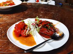 -文儒九号·闽菜馆(三坊七巷店)