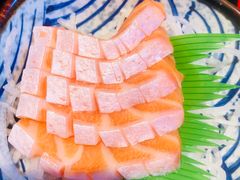 -楽飯屋(软件园店)