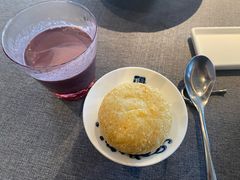 -津菜典藏河西店(水上店)