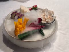 -京兆尹(雍和宫店)