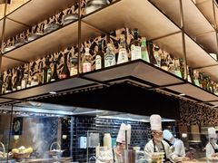 -喜晋道面馆(华严寺广场店)