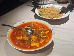 -小炳胜(天环店)