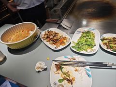 -57度湘(王府井10F店)