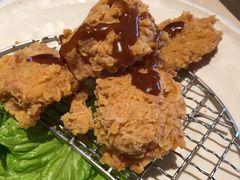 -味千拉面(上海蓝天路店)