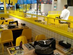 -权金城(龙旗店)