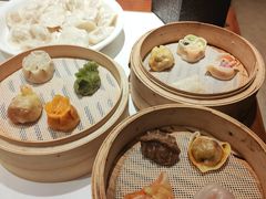 -德发长饺子·非遗(钟楼店)