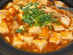 -避风塘(五角场店)