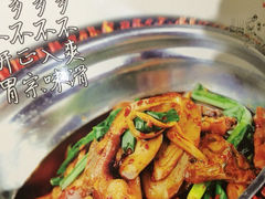-逸兴楼·地道长沙菜(六沟垅店)